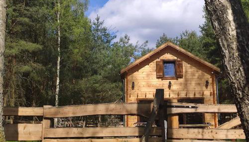 Przystań Zakapiora - Foto 4