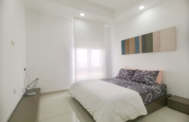 KSL D'Esplanade Residence by Immaculate - Foto 34