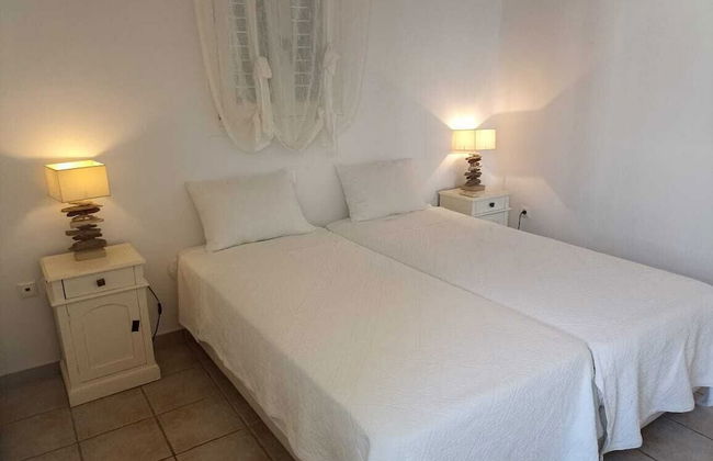 Villa Meliti - Foto 7