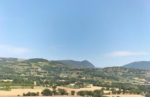 Gabri's Home - Foto 34