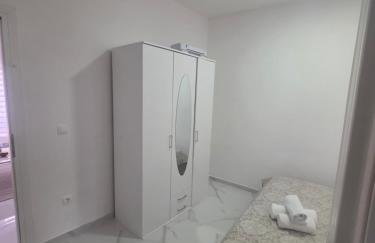 App 3 Ville Adan - Foto 9