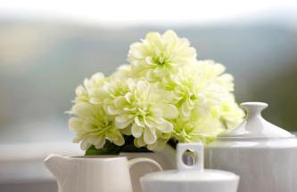 Cantinho D'Os Reais - Foto 31