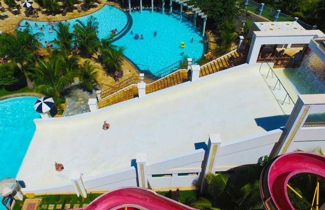 Lacqua diroma - Foto 29