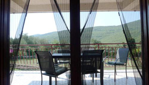 Apartments Smolica - Foto 3