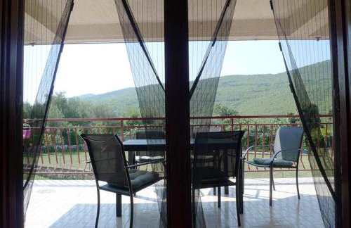 Apartments Smolica - Foto 3