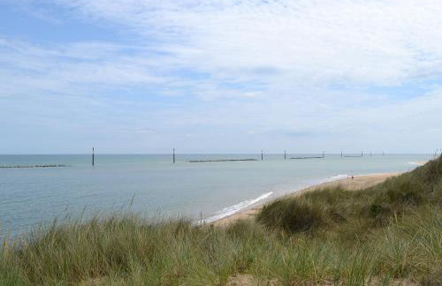 Riverview - Cvm - Photo 12