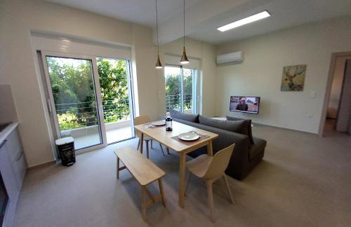 King AGIS 2 - Foto 1