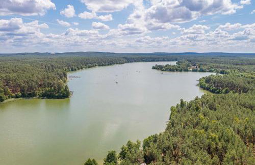 Country house - Foto 40