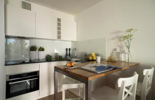 Belle Epoque Residence - Photo 62