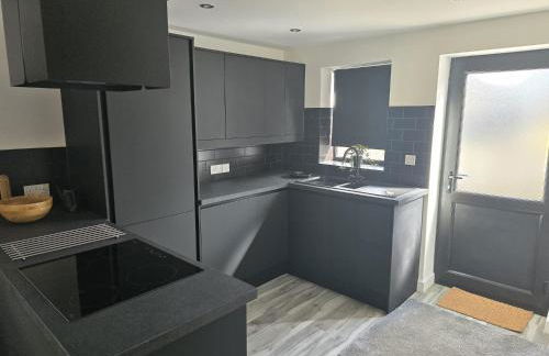 Ole Butt Cottage - Foto 5