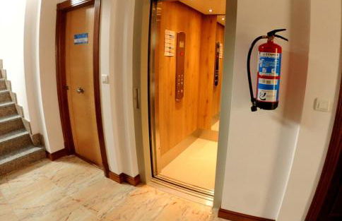 Apartaments La Reserva Premium - Foto 8