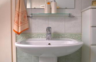 Apartment RR - Photo 35