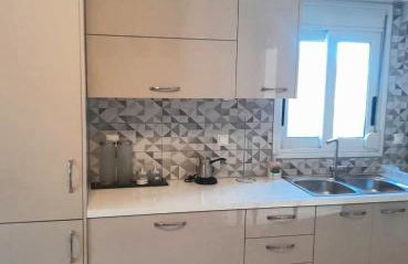 Peri's apartment - Foto 18