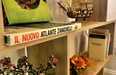 Sotto il Vapore - Foto 7