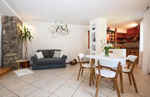 Sun&Sea House - Photo 22