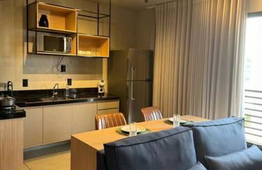 Apto Novo próx Center Shopping - Foto 19