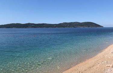 Sweet Dreams - Studio Apartment - Photo 15