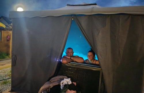 Perła Brenno - Foto 25