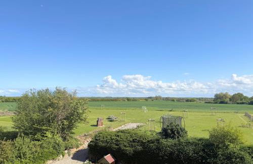 Timmenhus - Ferienwohnungen an der Ostsee - Foto 10