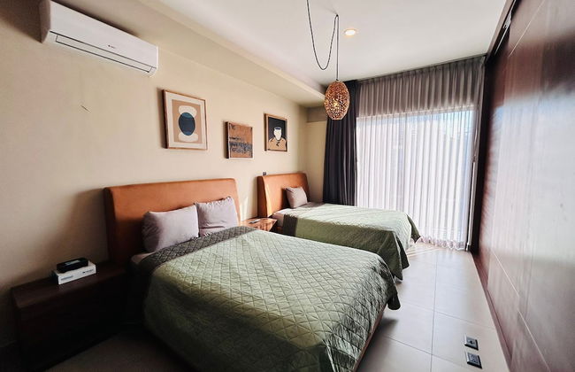 Tulum Apartments - Foto 11