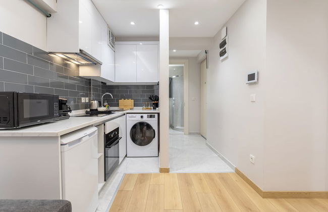 Chido Residence - Foto 34