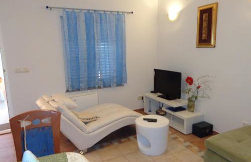 Villa Ana - Foto 27