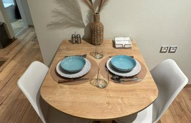 StellaR apt Ioannina - Foto 6