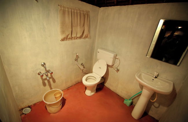 The Pear County - Foto 12