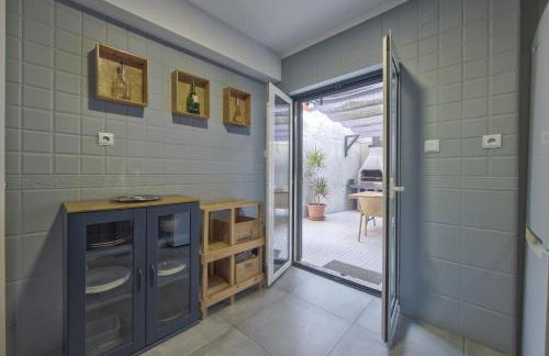 Jamor Terrace by Homing - Foto 31