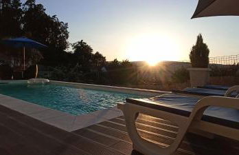 TOURAL HOUSE Villa - Foto 42