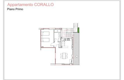 Micabalù Luxury Apartment - Foto 3