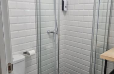 Apartamento La Fragua 2 - Foto 10