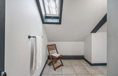 The Gilmore, Providence RI - Photo 37