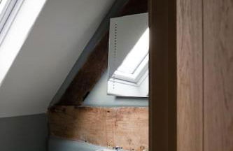 The Byre - Beautiful Contemporary Barn - Hot Tub - Foto 14