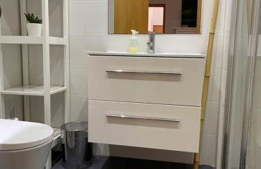 ENJOY OCEAN BEACH LIFE at COSTA DA CAPARICA! - Foto 22