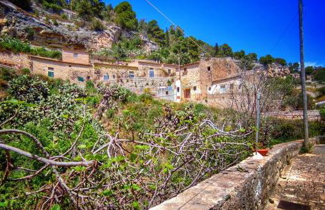 Lilibeth Houses - Charming & Lovely views - Photo 41