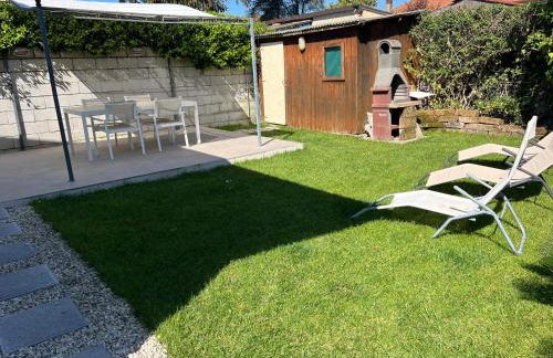 Casa Vacanza TDL - Foto 29