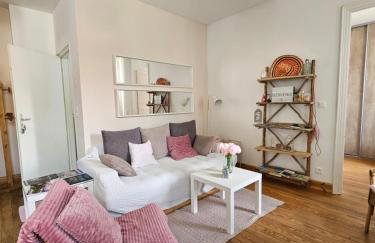 La marmotte - Foto 22