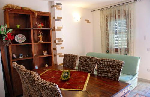 Il Fenicottero - Foto 50