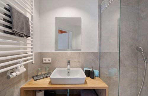 Weingut Landerer - Foto 38