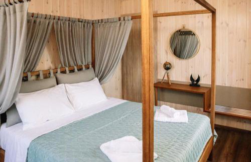 Archontiko Epirus 2 - Foto 22