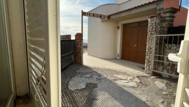 Casina in Spiaggia - Foto 4