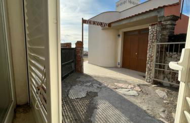 Casina in Spiaggia - Foto 4