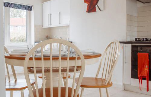 The Georgian House - Foto 8