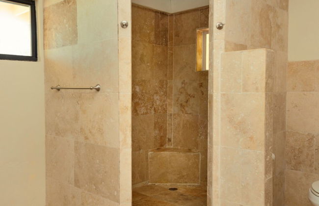 Villa Mission Bay in Belize City - Foto 62