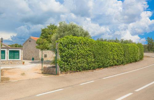 Holiday House El Dorado!! - Foto 38