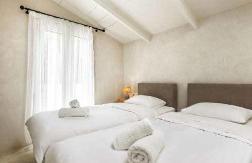 Ilyessa Cottages - Foto 65