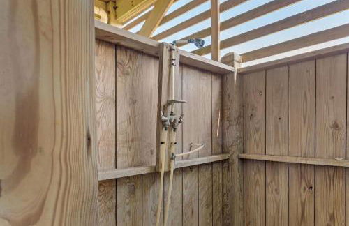 8907 - Halcyon Sea - Foto 38