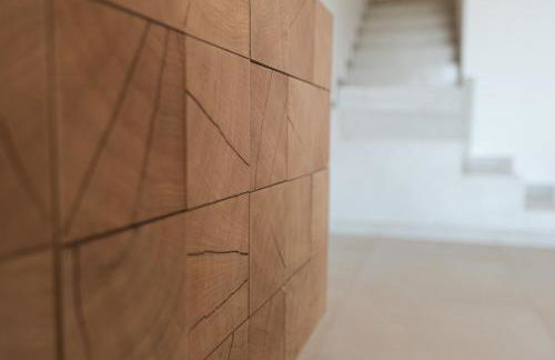 Résidence Saint Cyprien Plage - Foto 37