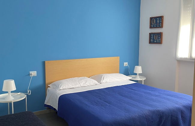 Milano Canal Apartments - Foto 55